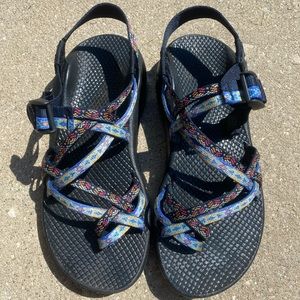 Chaco sandals